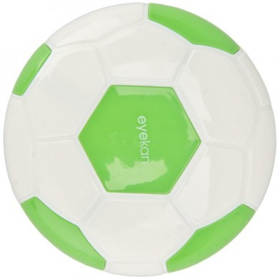 N8063 Дорожный набор для контактных линз