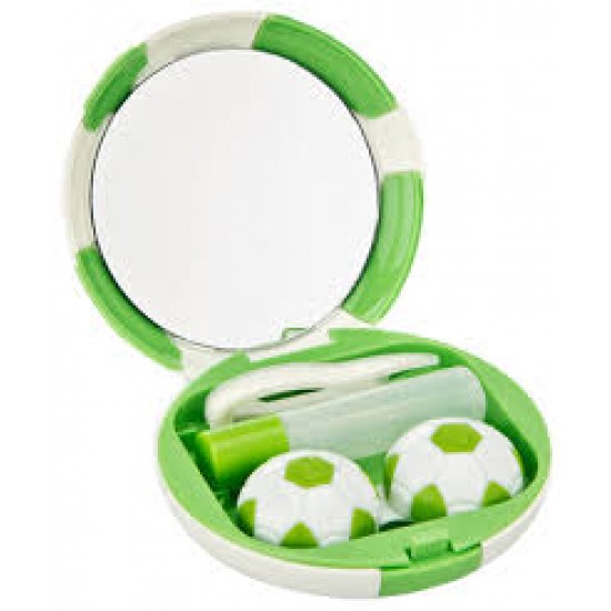 N8063 Дорожный набор для контактных линз