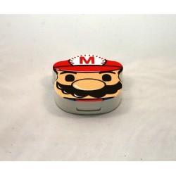 N1505 Дорожный набор для контактных линз