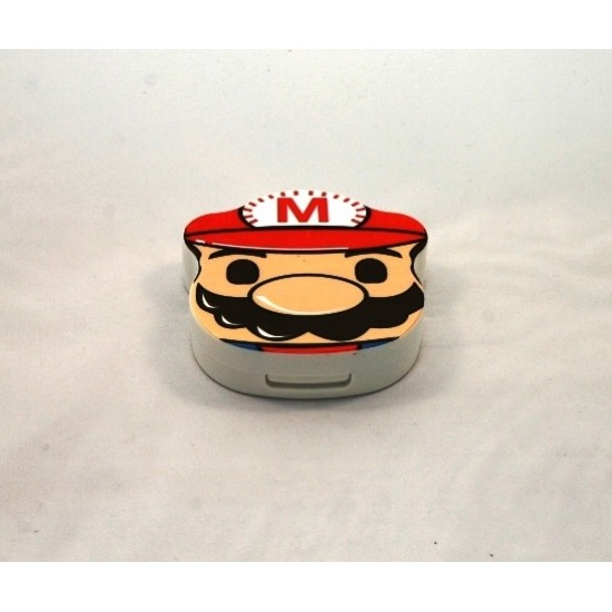 N1505 Дорожный набор для контактных линз