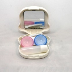 N1505 Дорожный набор для контактных линз