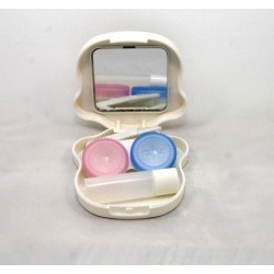 N1505 Дорожный набор для контактных линз