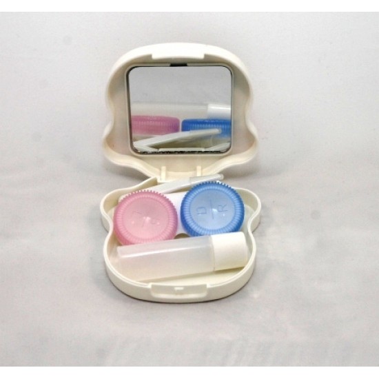 N1505 Дорожный набор для контактных линз