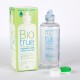 Акция !!! Biotrue (Bausch & Lomb) 360мл