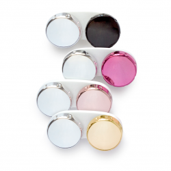 N2092 Контейнер для контактных линз