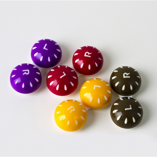 N2023 Контейнер для контактных линз