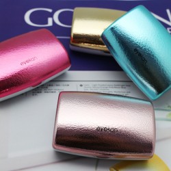 N8093 Дорожный набор для контактных линз (мини)