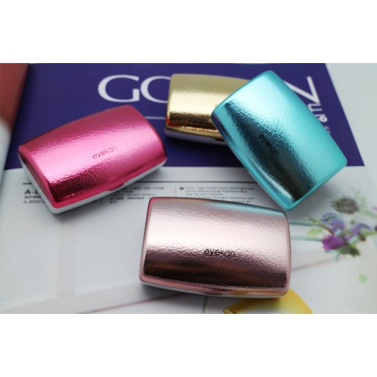 N8093 Дорожный набор для контактных линз (мини)