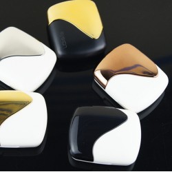 1524 Дорожный набор для контактных линз