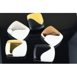 1524 Дорожный набор для контактных линз