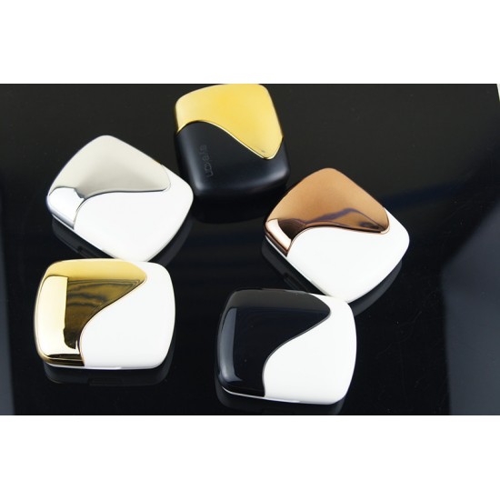 1524 Дорожный набор для контактных линз