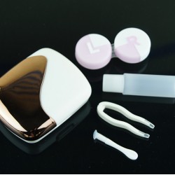 1524 Дорожный набор для контактных линз