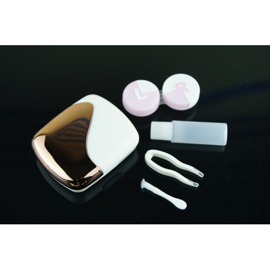 1524 Дорожный набор для контактных линз