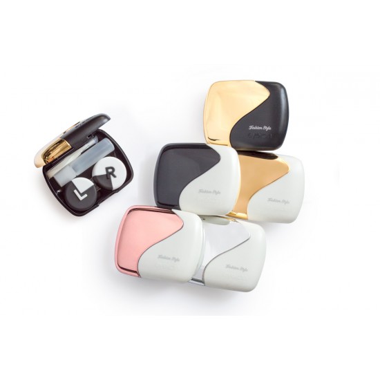 1524 Дорожный набор для контактных линз