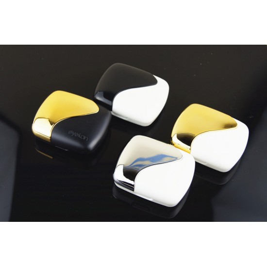 1524 Дорожный набор для контактных линз