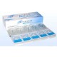 1-Day Acuvue Moist 30шт (Johnson & Johnson) 1-Day Acuvue Moist 30шт (Johnson & Johnson)