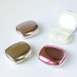 N1519 Дорожный набор для контактных линз