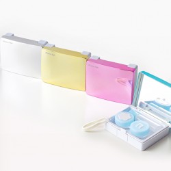 N8070 Дорожный набор для контактных линз