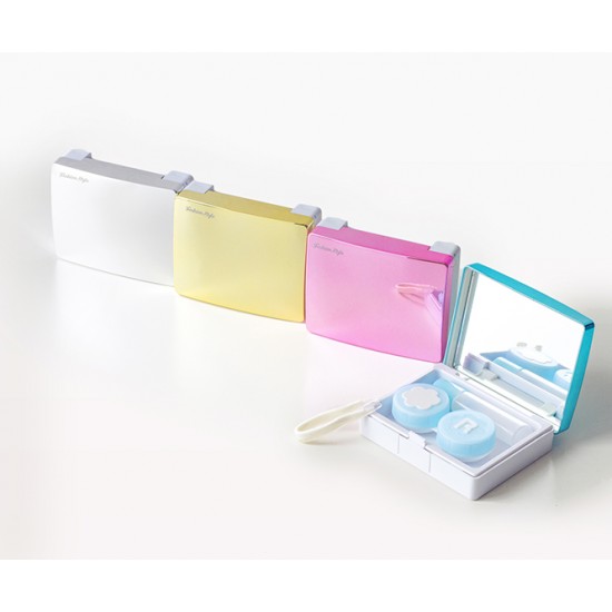 N8070 Дорожный набор для контактных линз