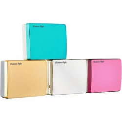 N8070 Дорожный набор для контактных линз