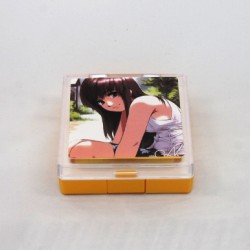 N1509 Дорожный набор для контактных линз