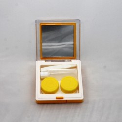 N1509 Дорожный набор для контактных линз