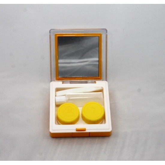 N1509 Дорожный набор для контактных линз