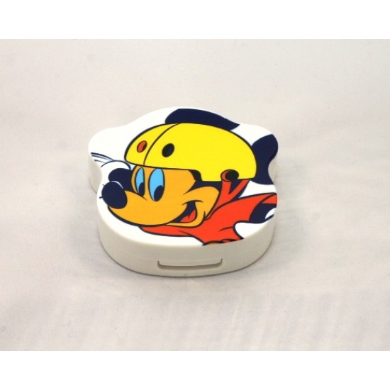 N1507 Дорожный набор для контактных линз