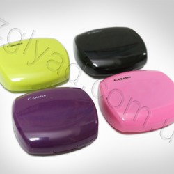 N1005 Дорожный набор для контактных линз