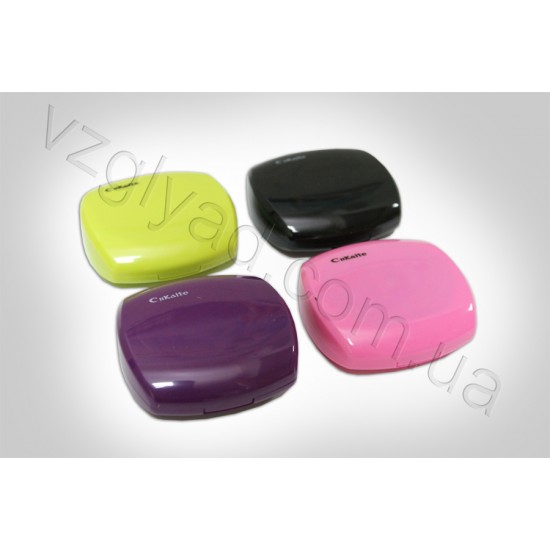 N1005 Дорожный набор для контактных линз