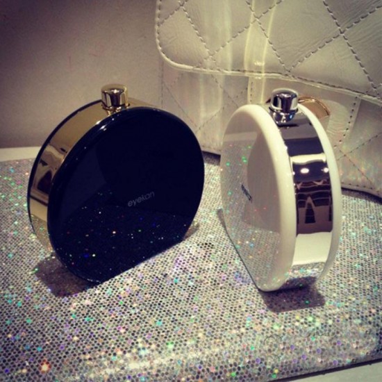 N1522 Дорожный набор для контактных линз