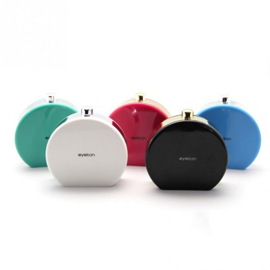 N1522 Дорожный набор для контактных линз