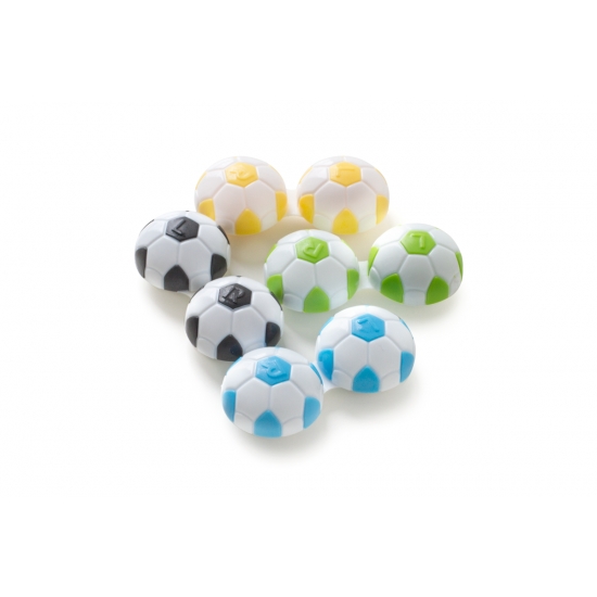 N2052 Контейнер для контактных линз