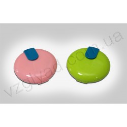 N1009 Дорожный набор для контактных линз