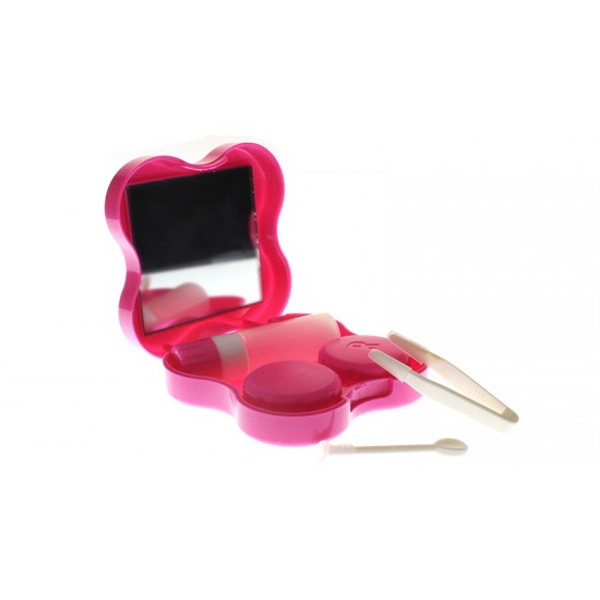 N8008 Дорожный набор для контактных линз