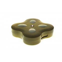 N8009 Дорожный набор для контактных линз