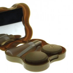 N8009 Дорожный набор для контактных линз