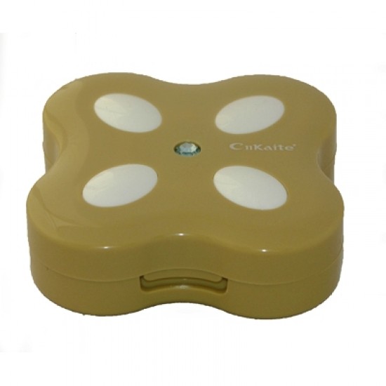 N8009 Дорожный набор для контактных линз