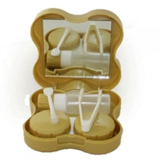 N8009 Дорожный набор для контактных линз