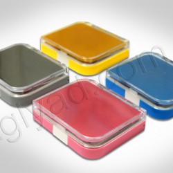 N1501 Дорожный набор для контактных линз