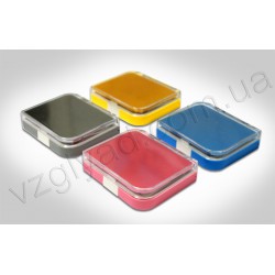 N1501 Дорожный набор для контактных линз