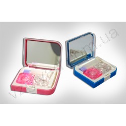 N1501 Дорожный набор для контактных линз