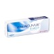 1-DAY ACUVUE TruEye (Johnson&Johnson) 30шт