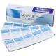 1-DAY ACUVUE TruEye (Johnson&Johnson) 60шт (30+30)