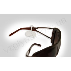 Ценники ( Бирки ) для оправ и солнцезащитных очков. 1уп (100 ценников)