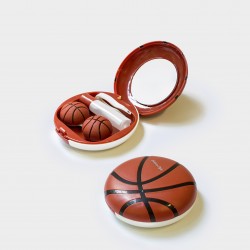 N8061 Дорожный набор для контактных линз