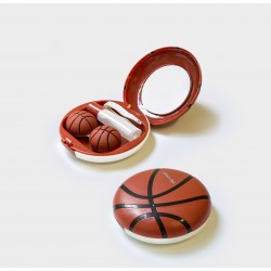 N8061 Дорожный набор для контактных линз