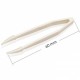 N01 Пинцет для контактных линз (60мм)