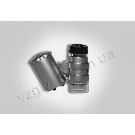 N2002 Микроскоп N2002 Микроскоп