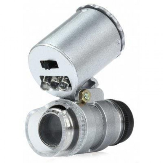 N2002 Микроскоп N2002 Микроскоп